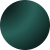 The Thrive Company Logo